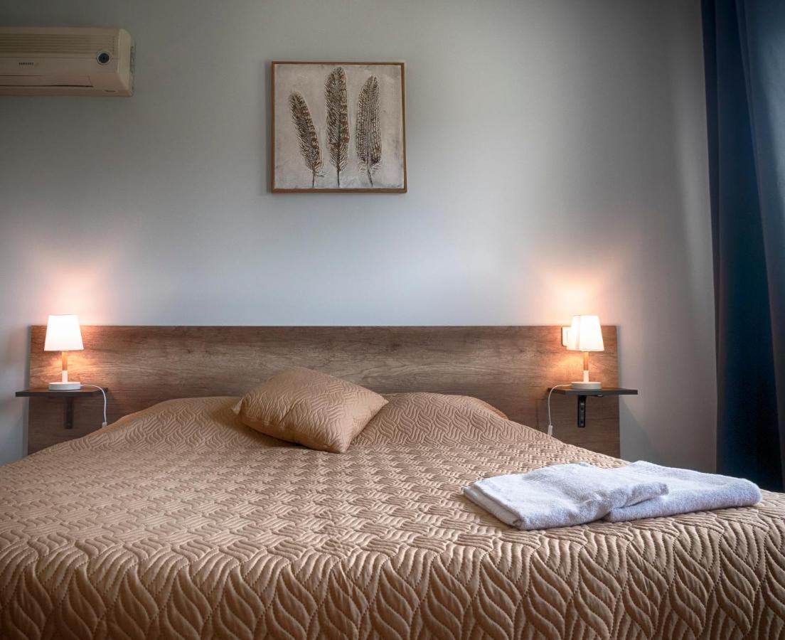 Hotel Les Lodges D'Eauze Dış mekan fotoğraf