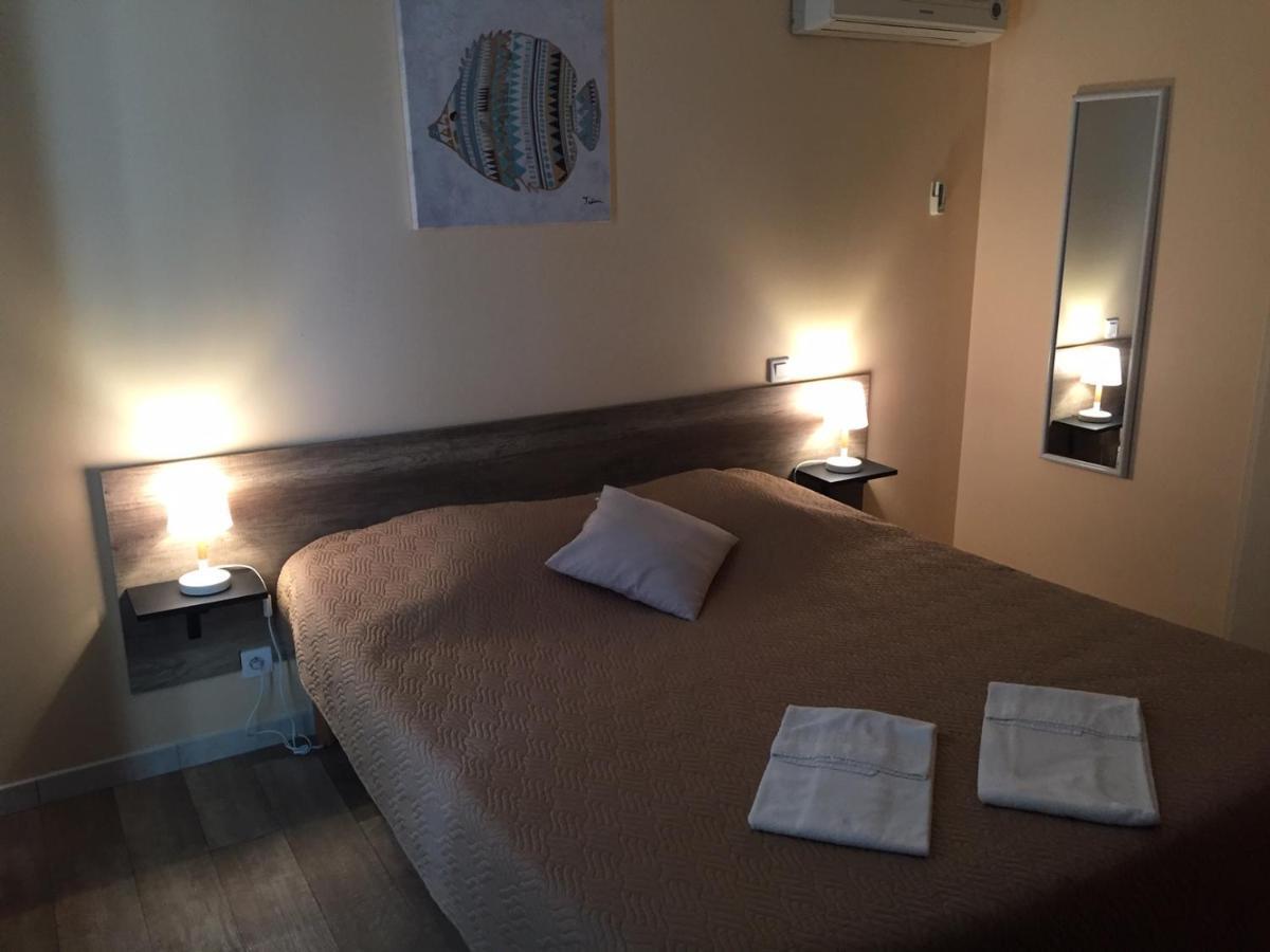Hotel Les Lodges D'Eauze Dış mekan fotoğraf